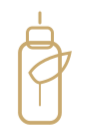 unnamed image