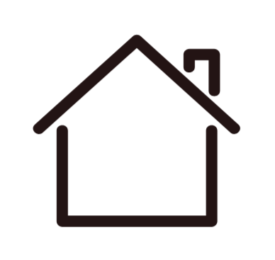 unnamed image
