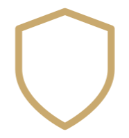 unnamed image
